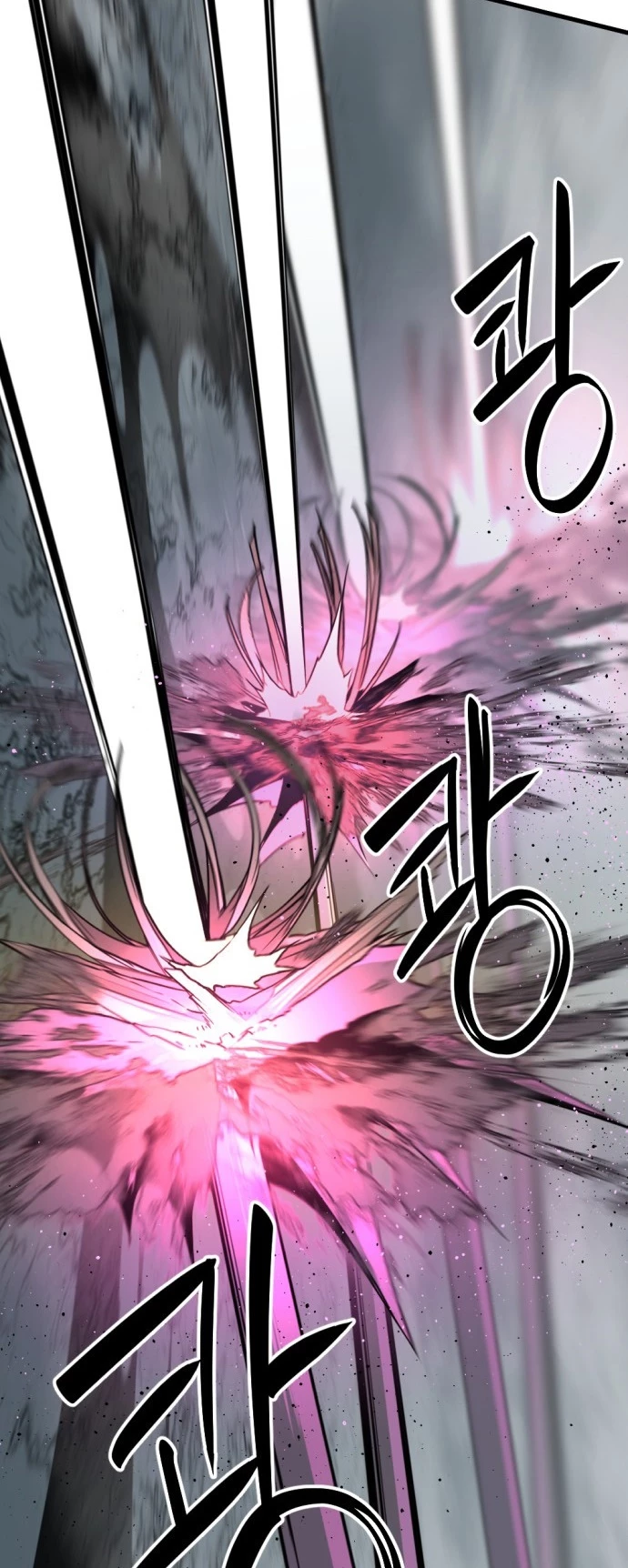 Kẻ Giết Anh Hùng Chapter 161 - 51
