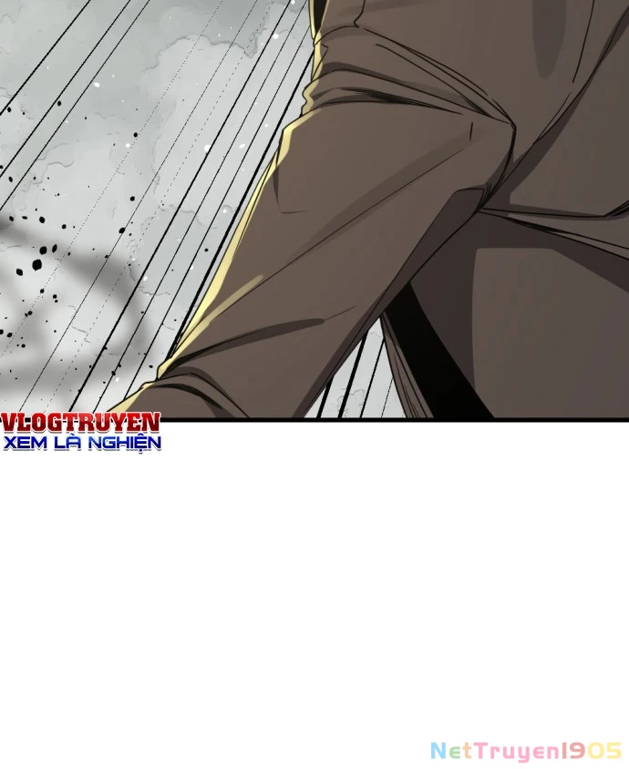 Kẻ Giết Anh Hùng Chapter 161 - 53