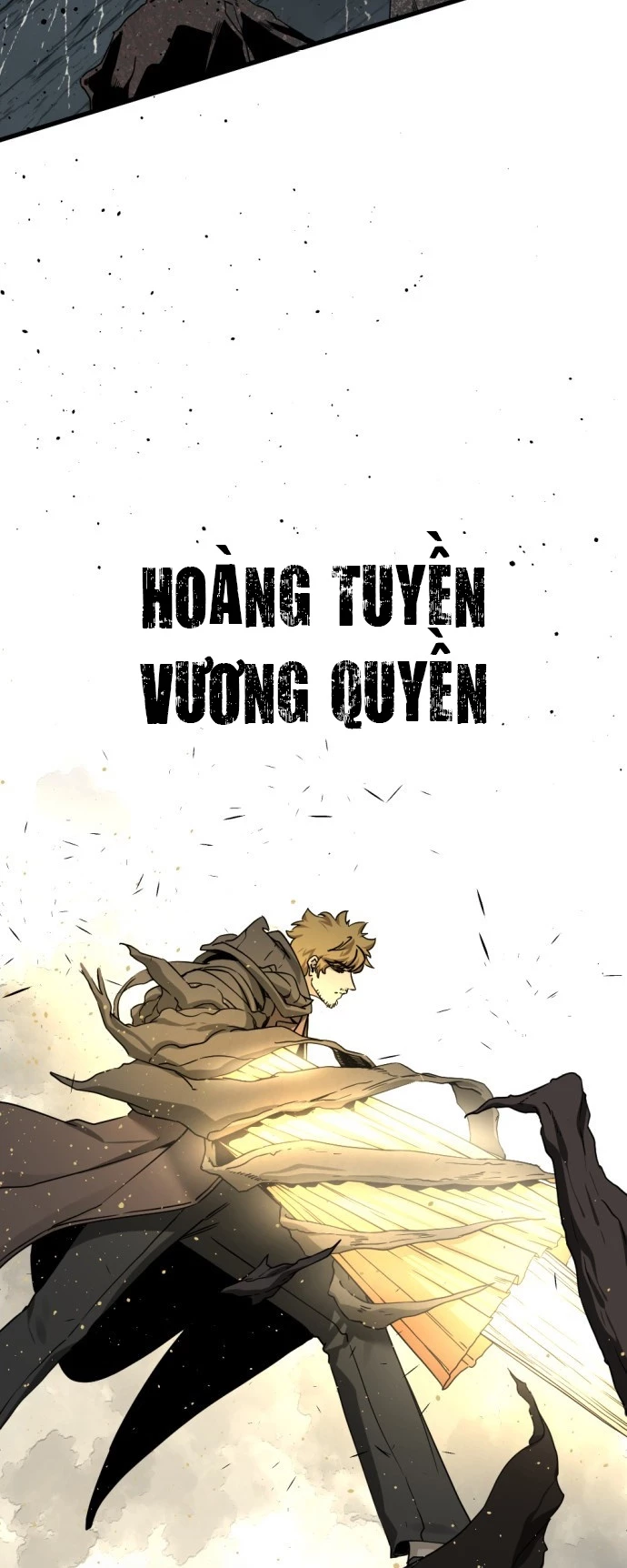 Kẻ Giết Anh Hùng Chapter 161 - 56