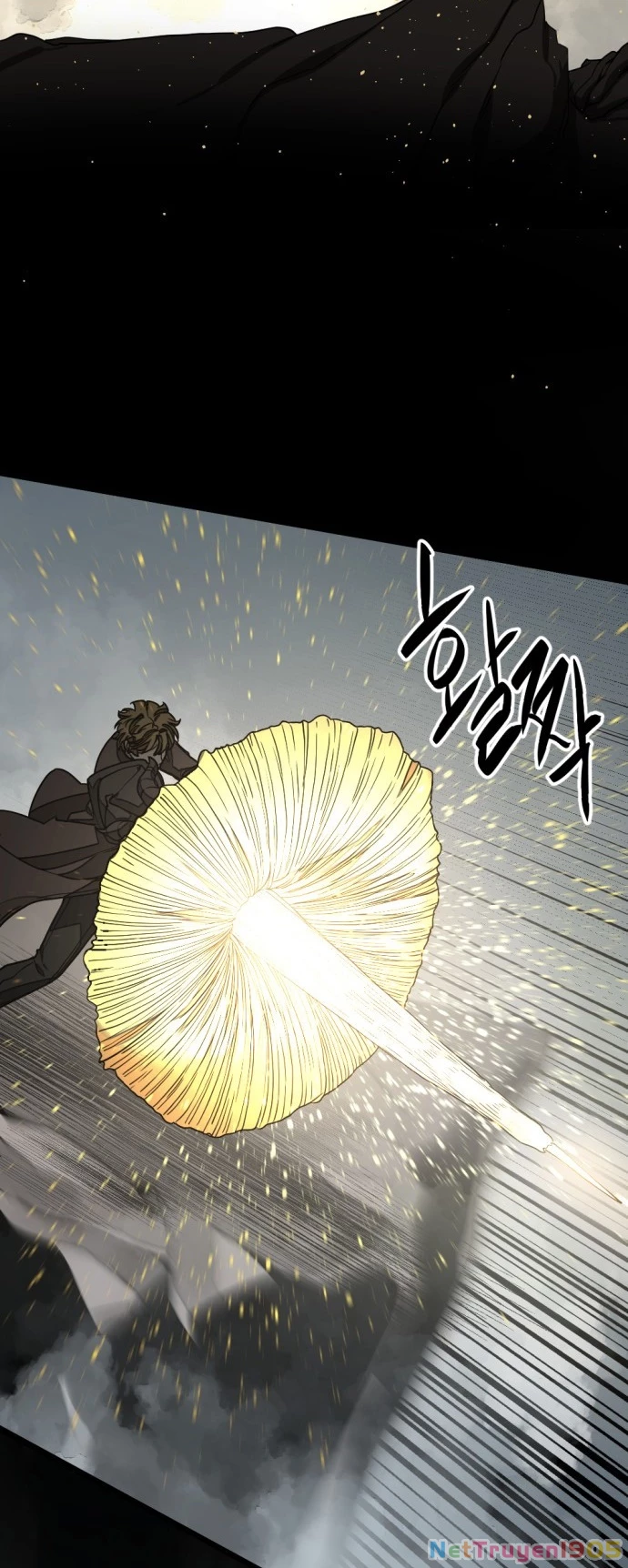 Kẻ Giết Anh Hùng Chapter 161 - 57