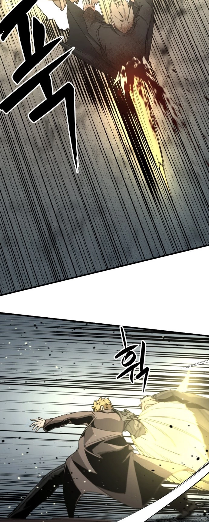 Kẻ Giết Anh Hùng Chapter 161 - 64