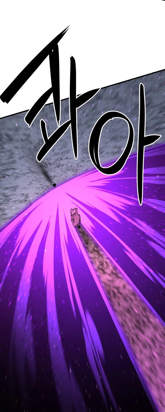 Kẻ Giết Anh Hùng Chapter 161 - 66