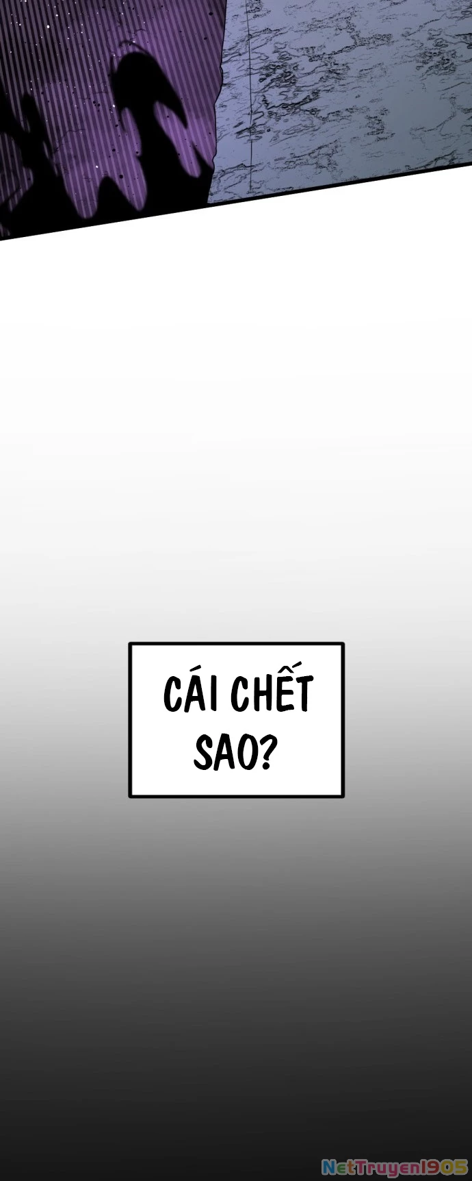 Kẻ Giết Anh Hùng Chapter 161 - 68