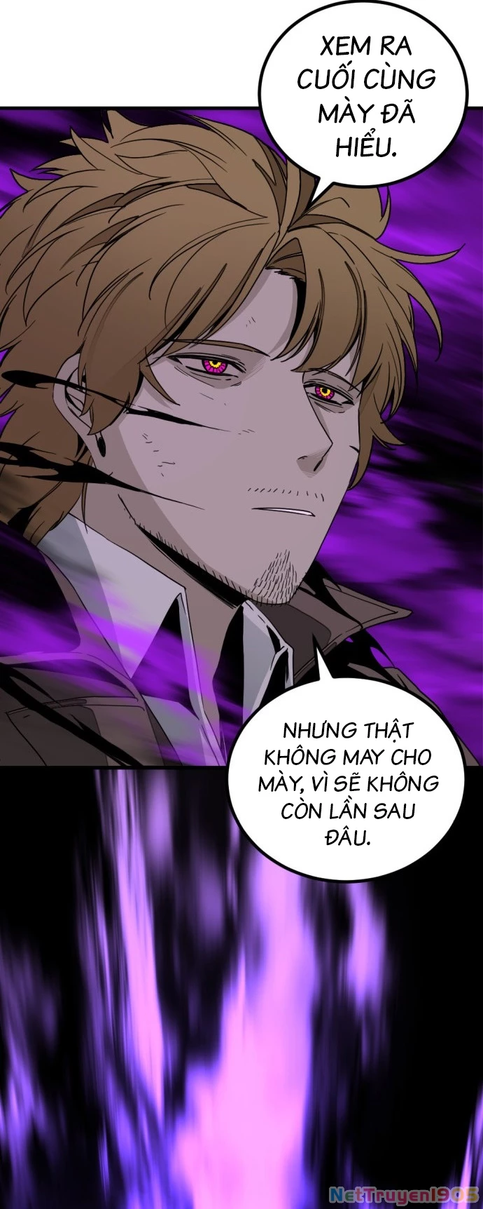 Kẻ Giết Anh Hùng Chapter 161 - 81