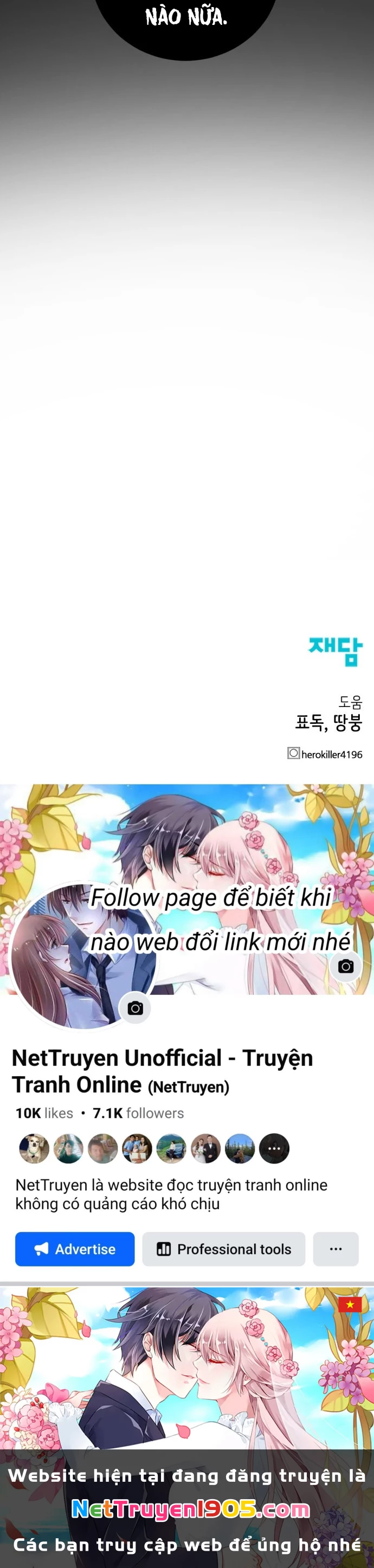 Kẻ Giết Anh Hùng Chapter 161 - 84