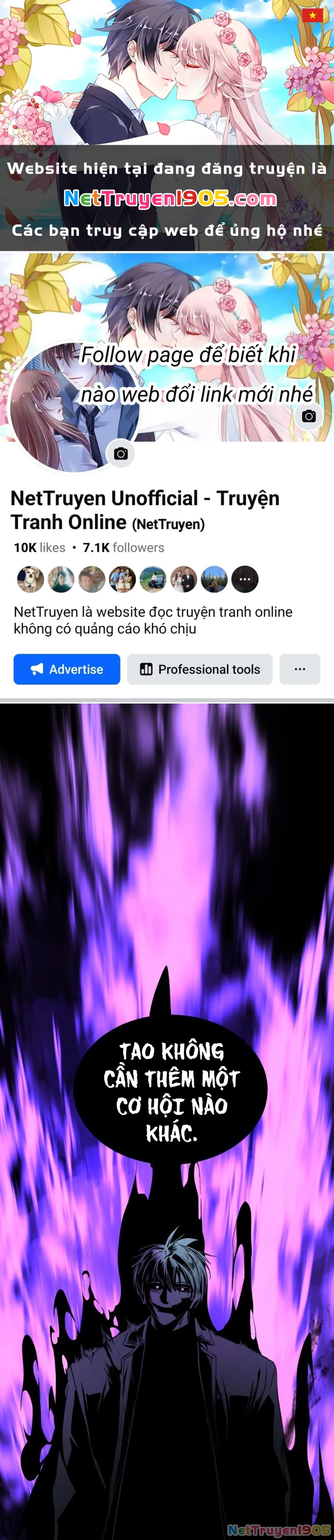 Kẻ Giết Anh Hùng Chapter 162 - 1