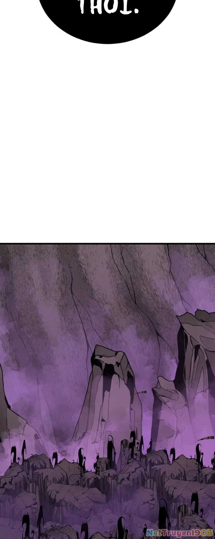 Kẻ Giết Anh Hùng Chapter 162 - 7