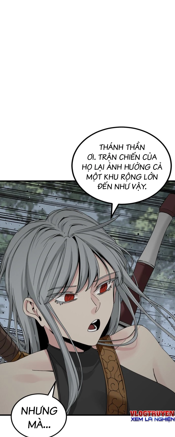 Kẻ Giết Anh Hùng Chapter 162 - 11