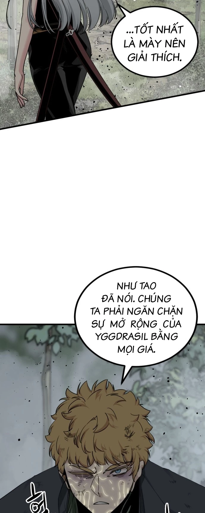 Kẻ Giết Anh Hùng Chapter 162 - 13