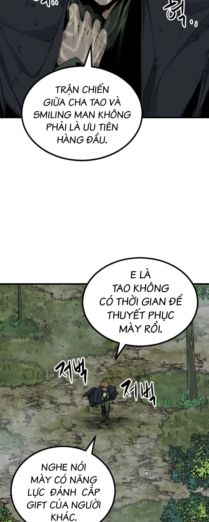 Kẻ Giết Anh Hùng Chapter 162 - 14