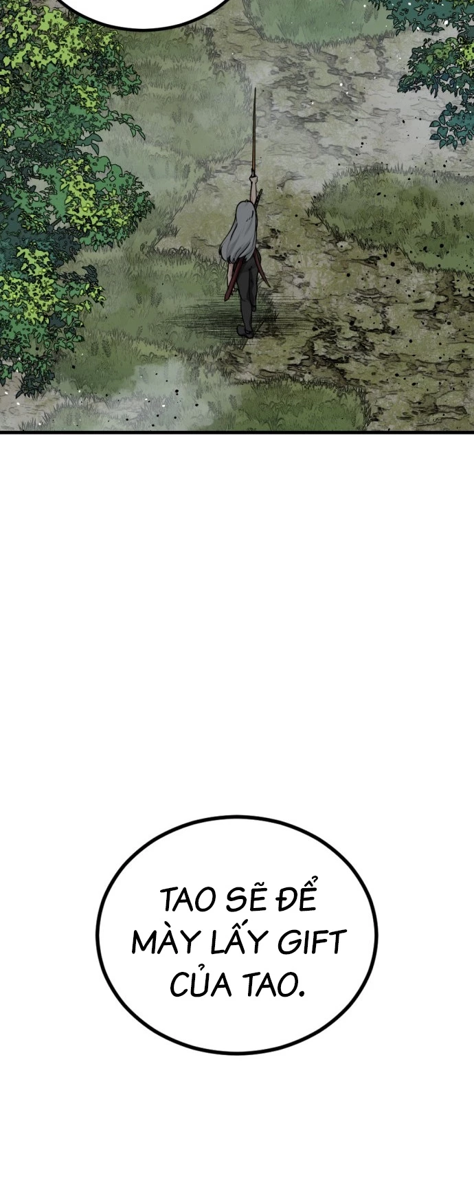 Kẻ Giết Anh Hùng Chapter 162 - 15