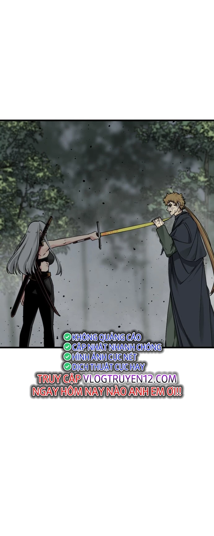 Kẻ Giết Anh Hùng Chapter 162 - 16