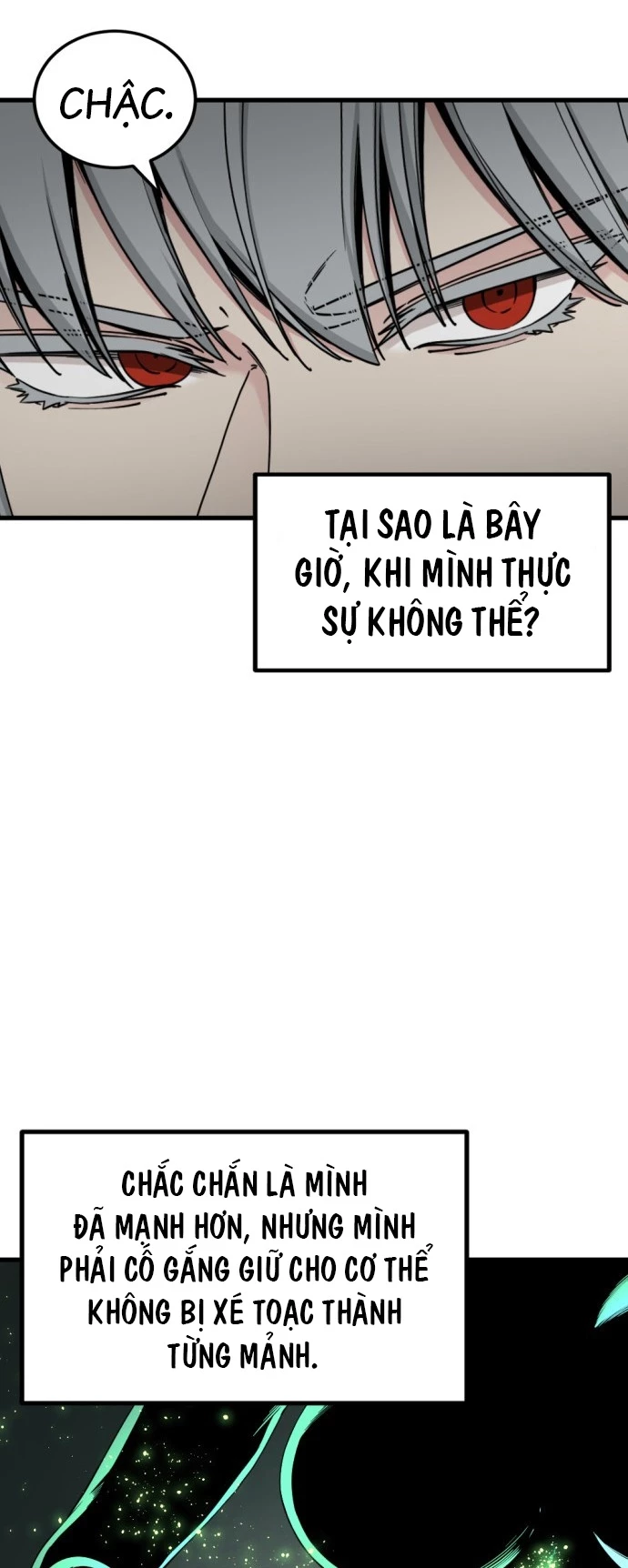 Kẻ Giết Anh Hùng Chapter 162 - 17