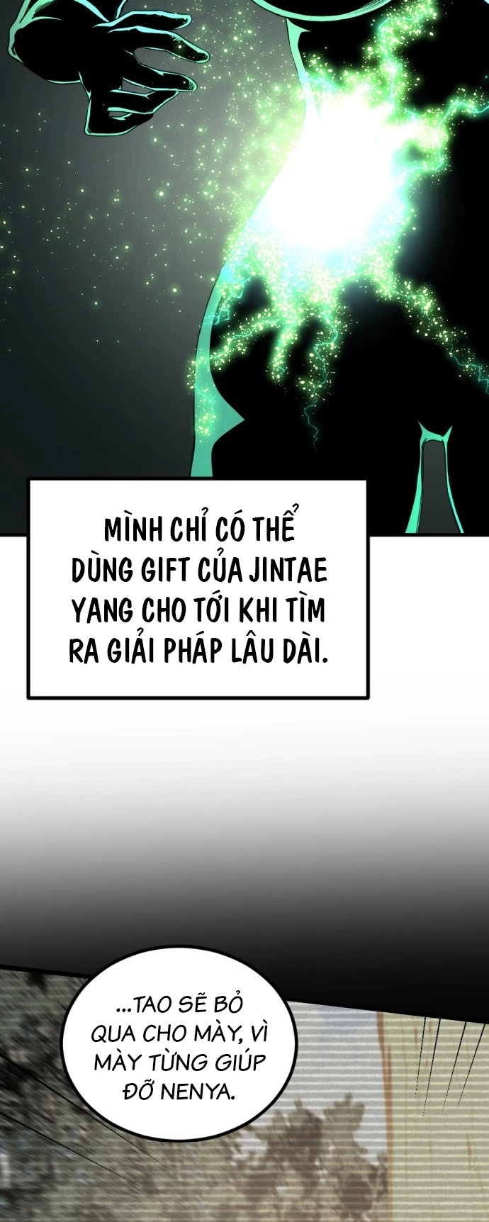 Kẻ Giết Anh Hùng Chapter 162 - 18