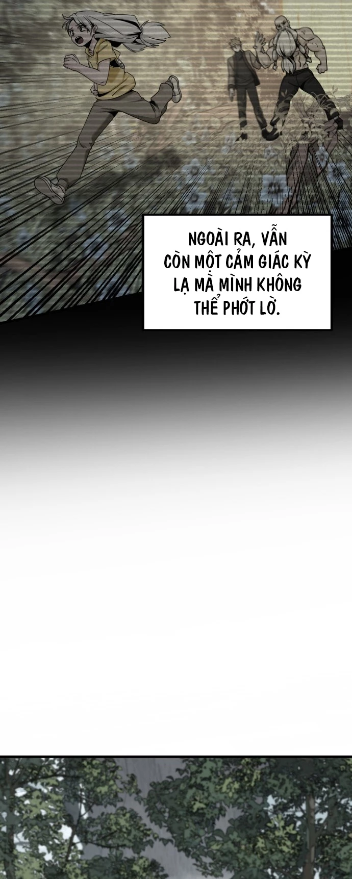 Kẻ Giết Anh Hùng Chapter 162 - 19