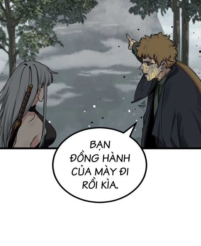 Kẻ Giết Anh Hùng Chapter 162 - 20