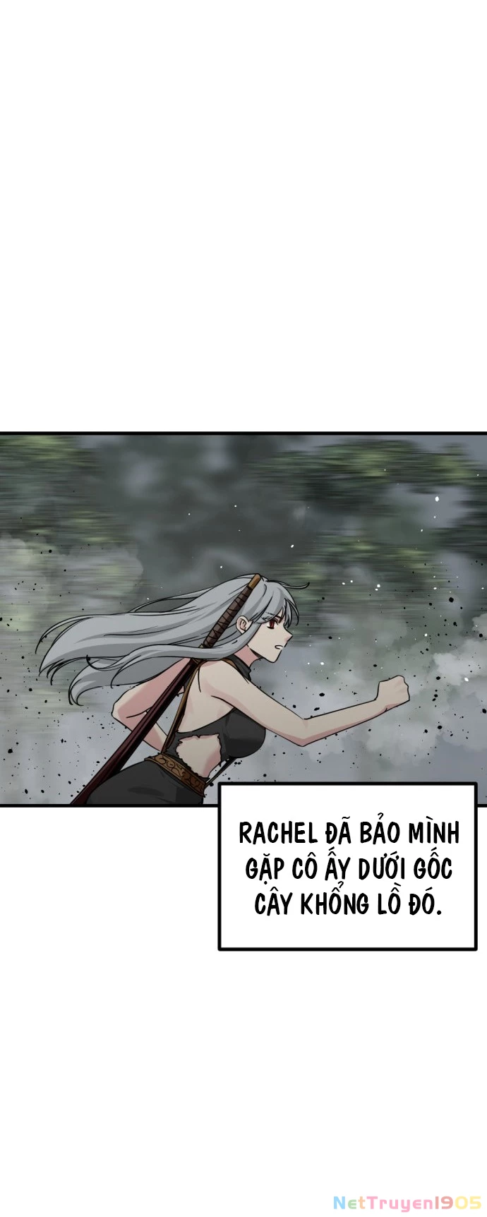 Kẻ Giết Anh Hùng Chapter 162 - 22
