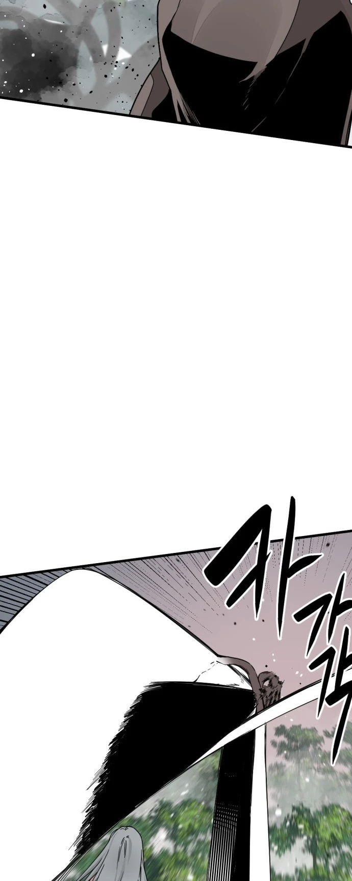 Kẻ Giết Anh Hùng Chapter 162 - 35