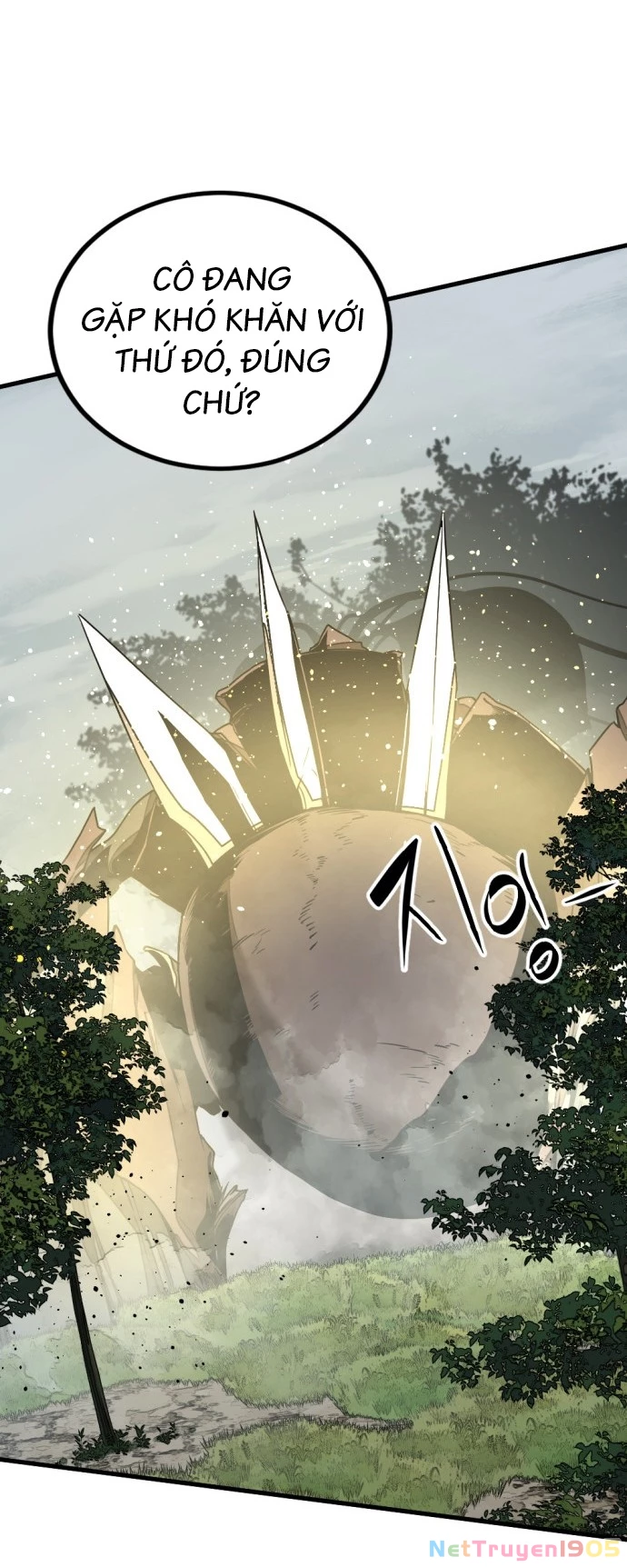 Kẻ Giết Anh Hùng Chapter 162 - 37