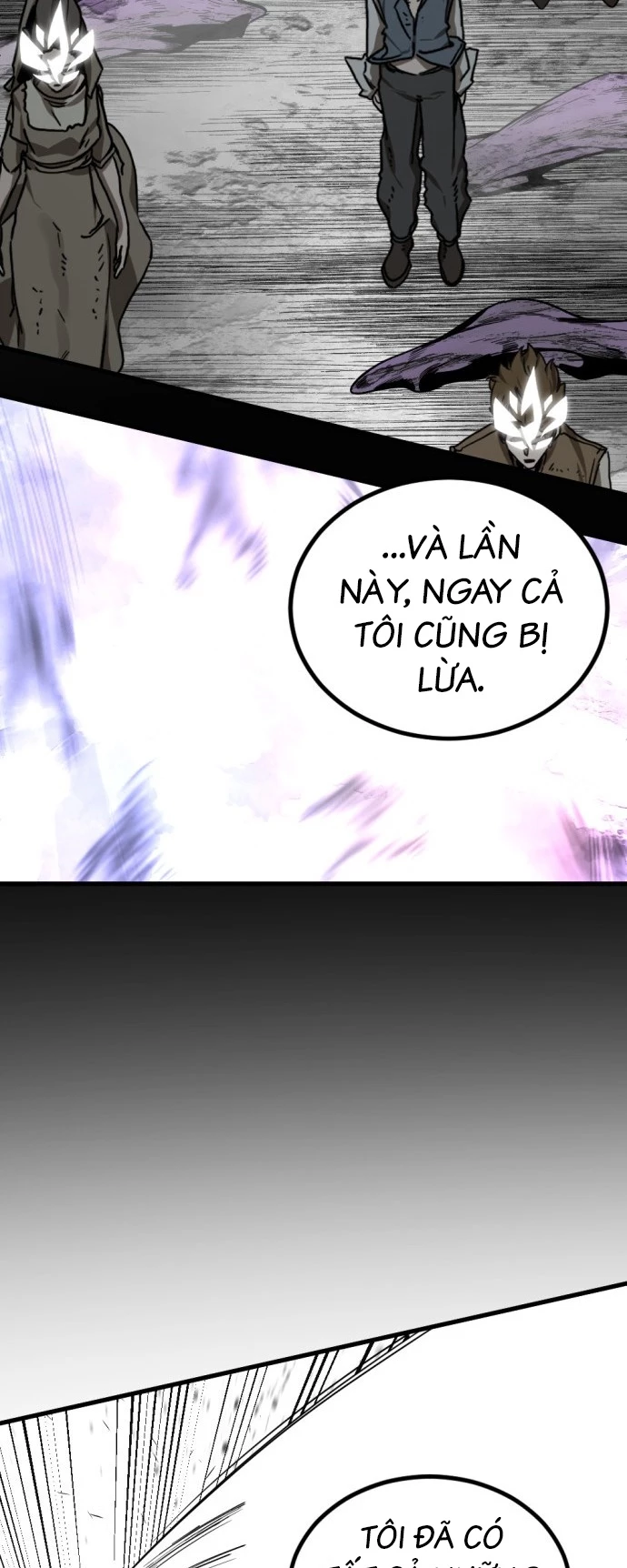 Kẻ Giết Anh Hùng Chapter 162 - 41