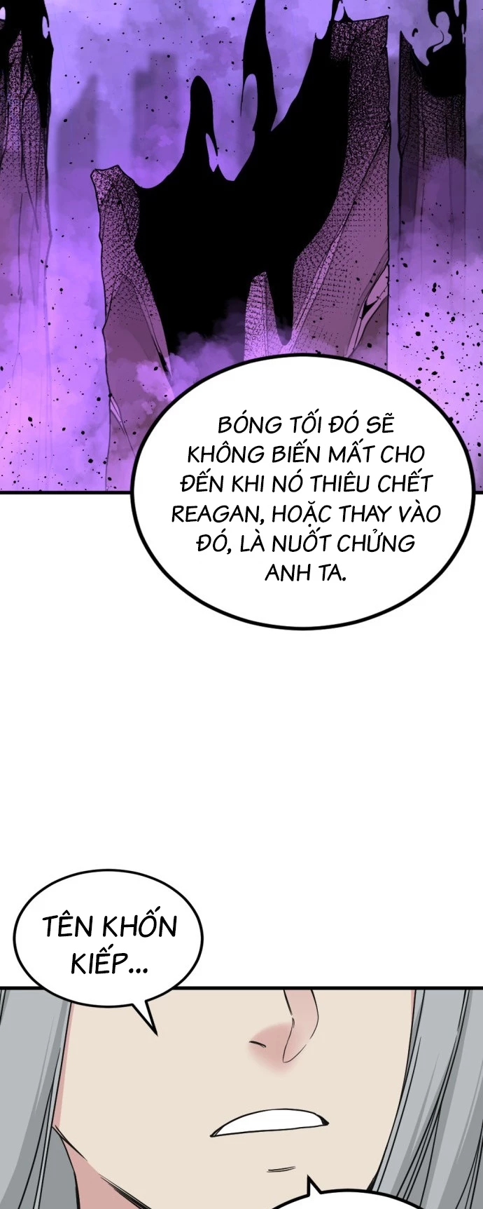 Kẻ Giết Anh Hùng Chapter 162 - 43