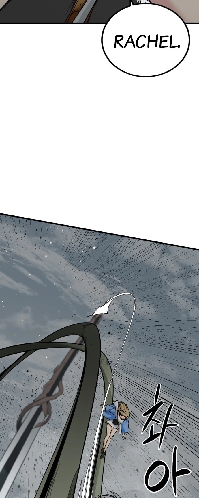 Kẻ Giết Anh Hùng Chapter 162 - 45