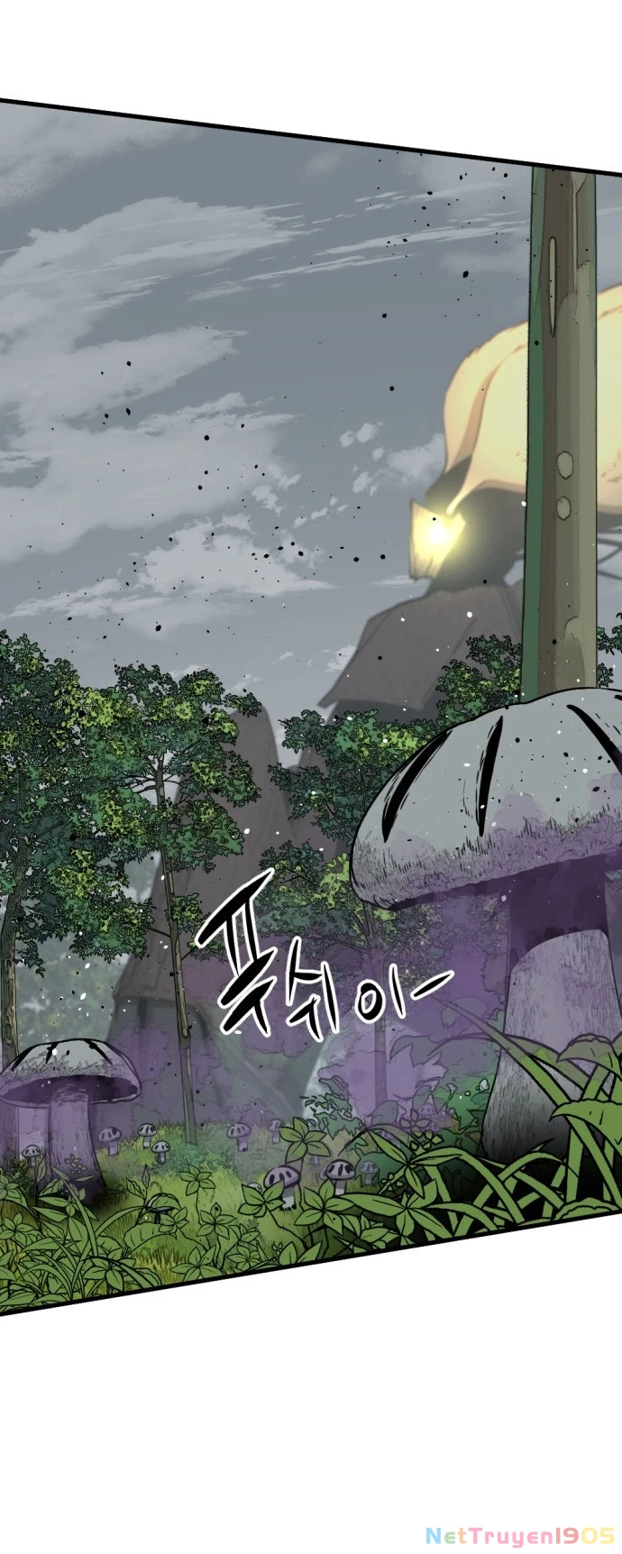Kẻ Giết Anh Hùng Chapter 162 - 47