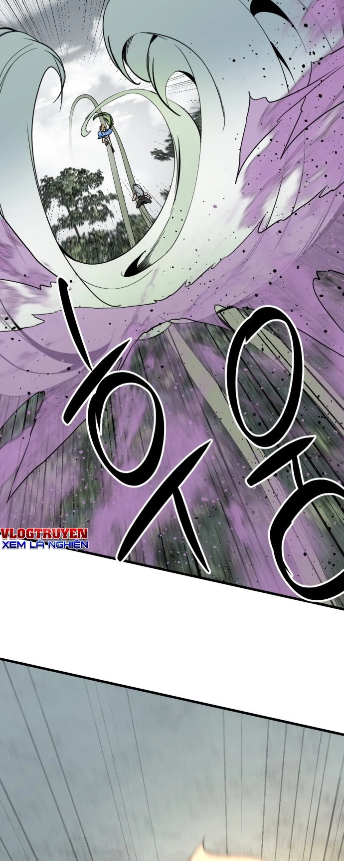 Kẻ Giết Anh Hùng Chapter 162 - 50