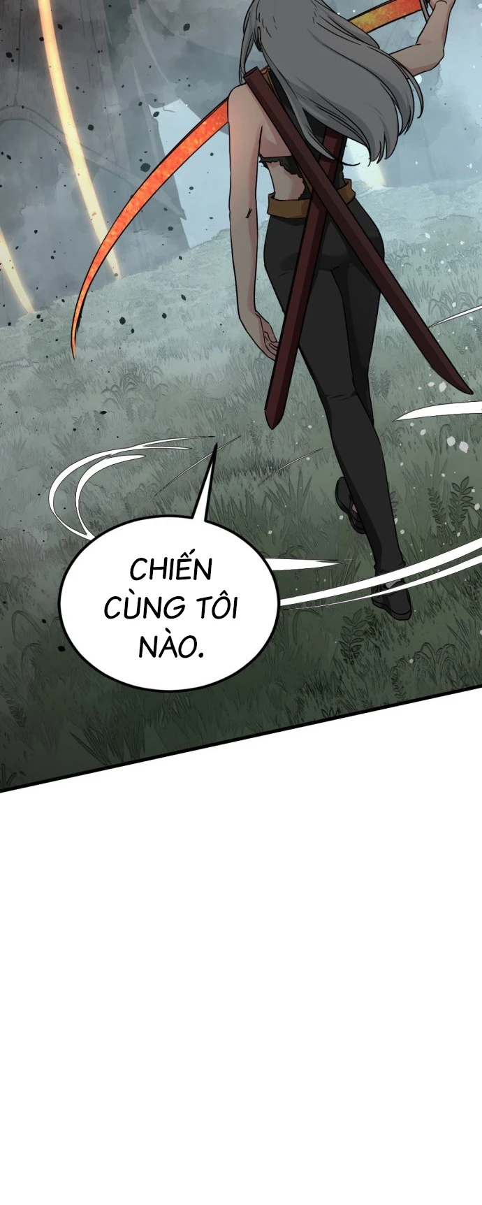 Kẻ Giết Anh Hùng Chapter 162 - 58
