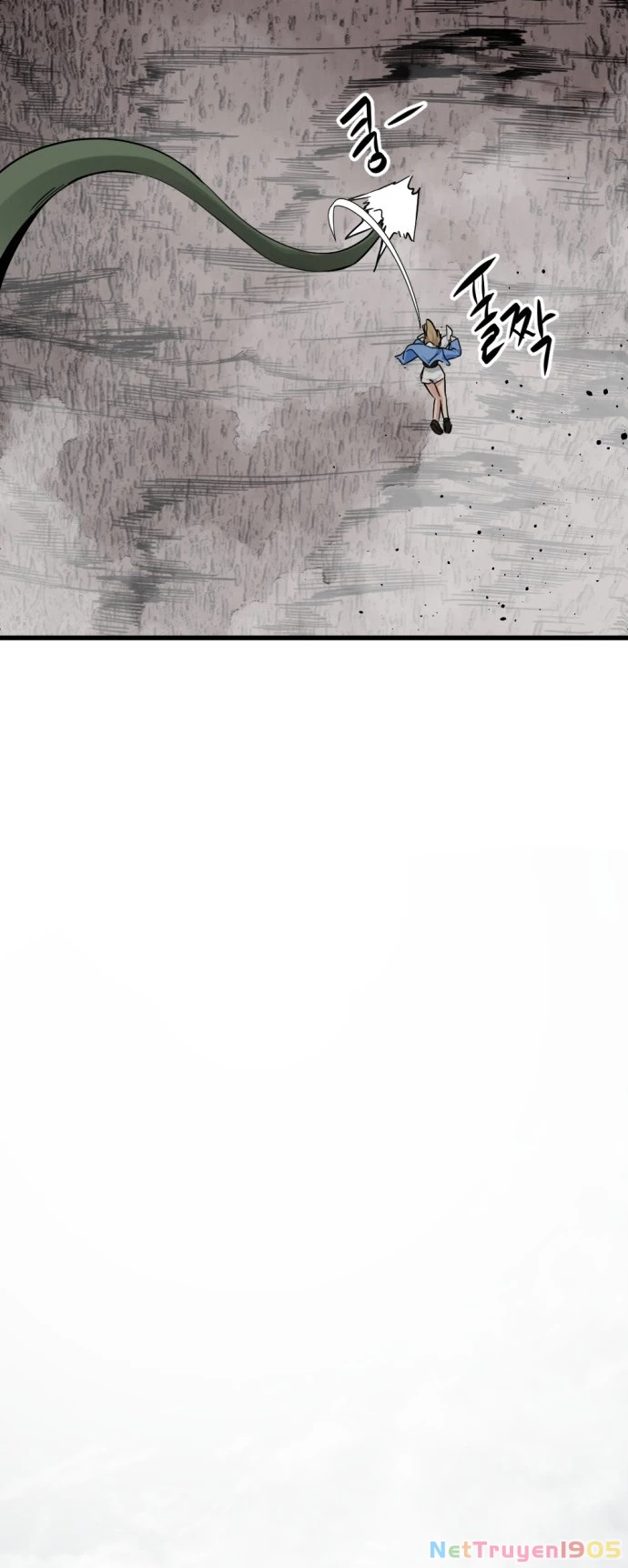 Kẻ Giết Anh Hùng Chapter 162 - 61