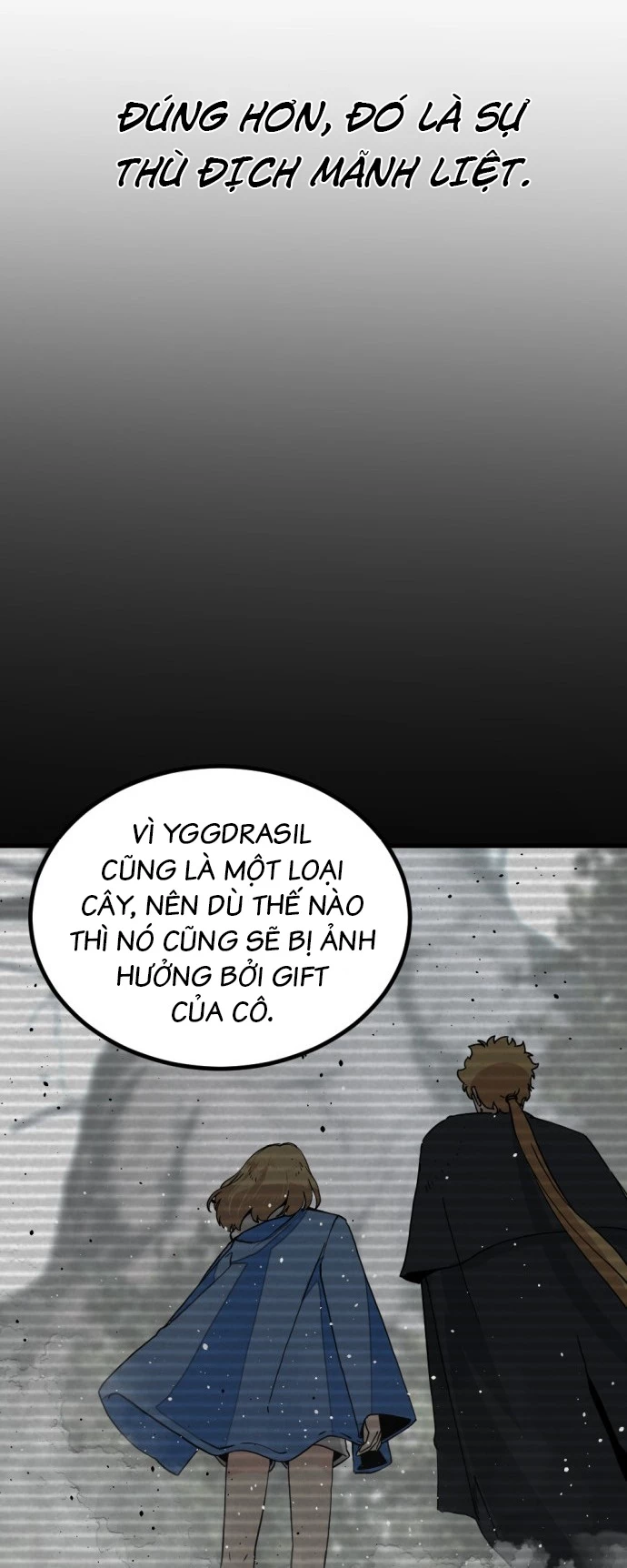 Kẻ Giết Anh Hùng Chapter 162 - 64