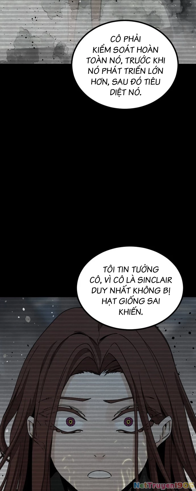 Kẻ Giết Anh Hùng Chapter 162 - 65