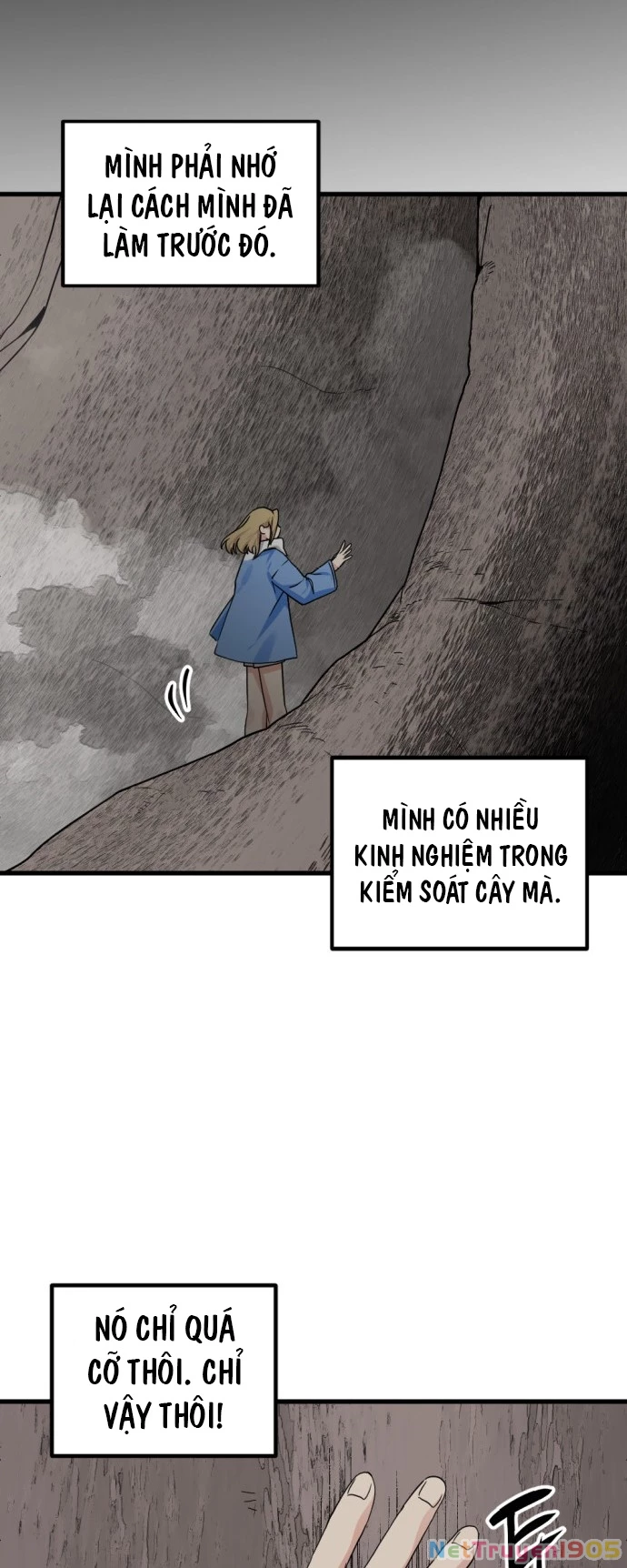 Kẻ Giết Anh Hùng Chapter 162 - 68