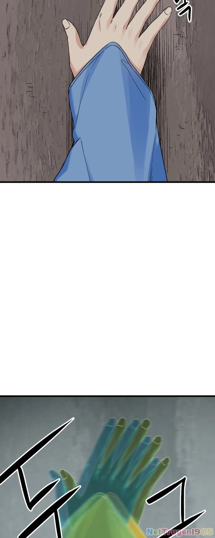 Kẻ Giết Anh Hùng Chapter 162 - 69