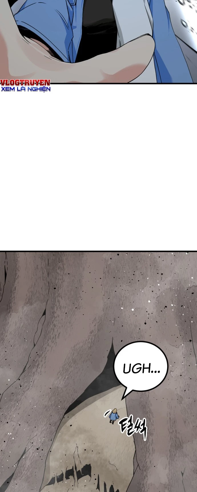 Kẻ Giết Anh Hùng Chapter 162 - 71