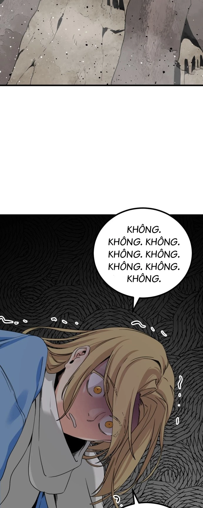 Kẻ Giết Anh Hùng Chapter 162 - 72