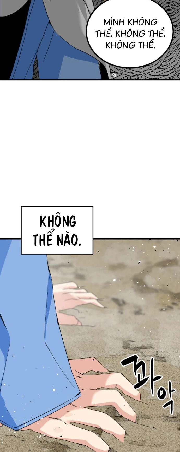 Kẻ Giết Anh Hùng Chapter 162 - 73