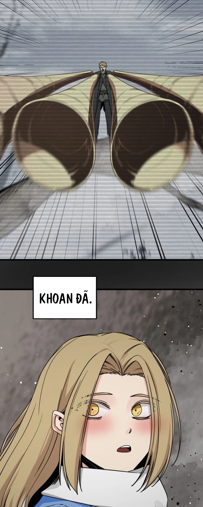 Kẻ Giết Anh Hùng Chapter 162 - 78