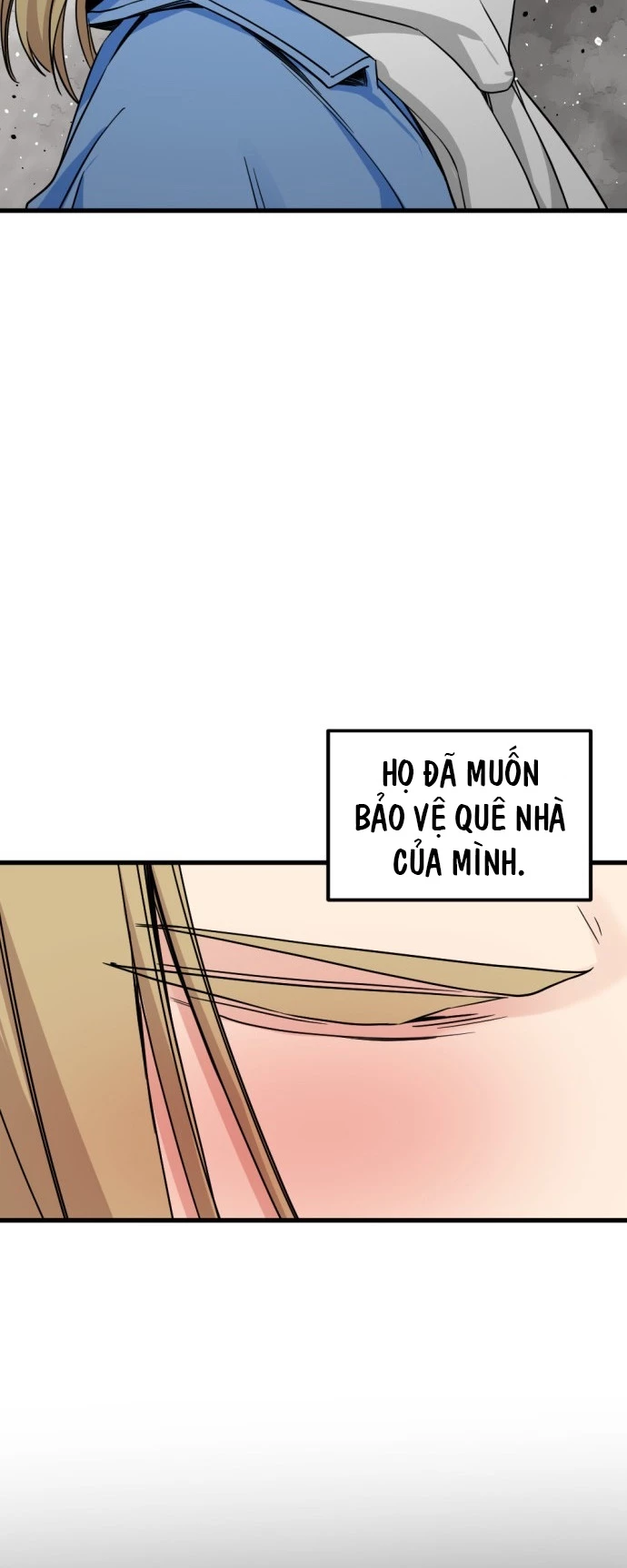Kẻ Giết Anh Hùng Chapter 162 - 79