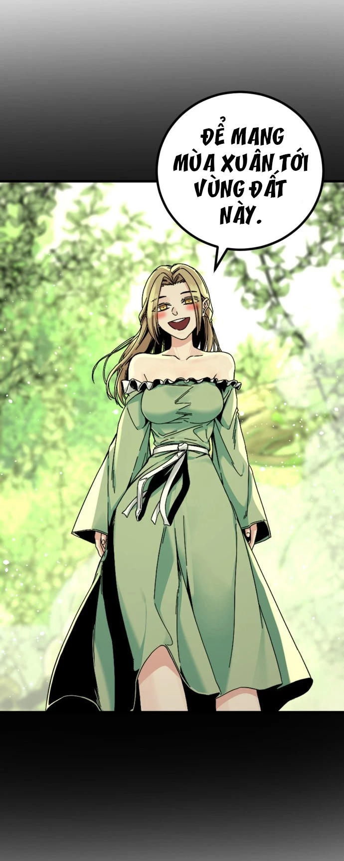 Kẻ Giết Anh Hùng Chapter 162 - 80