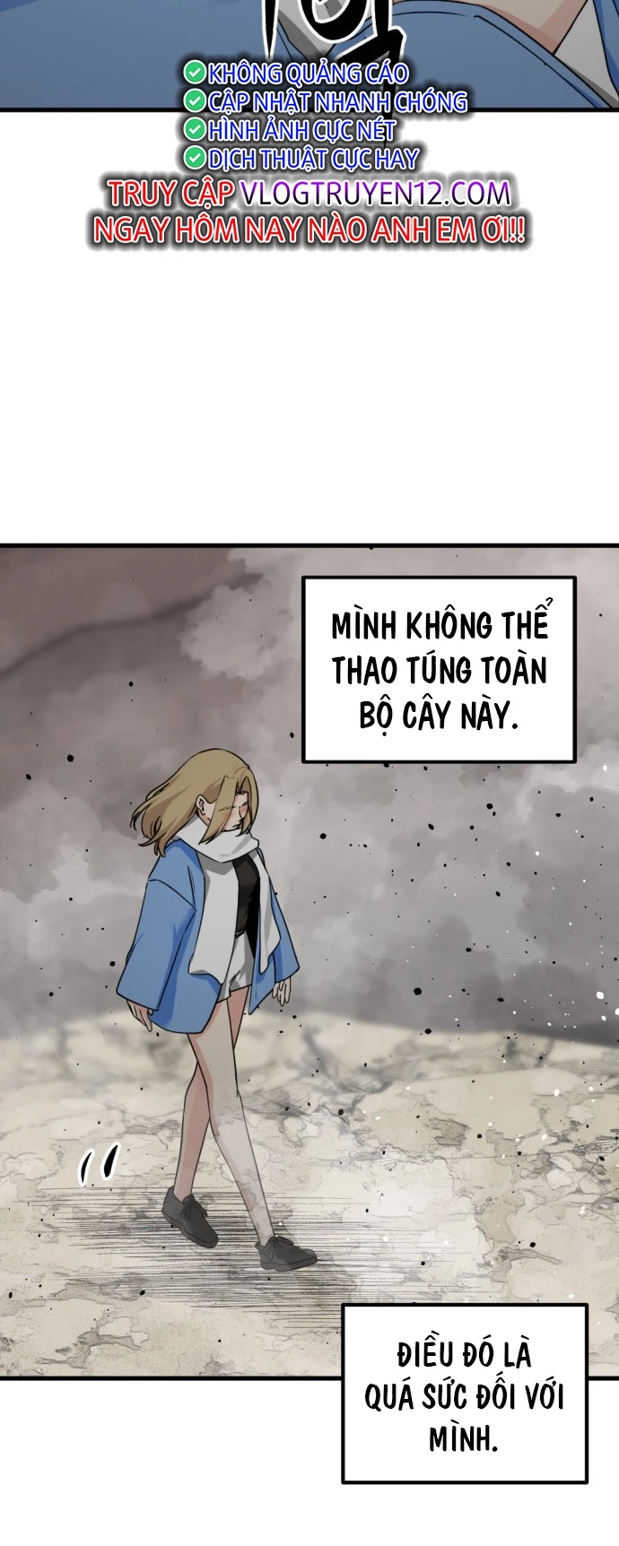 Kẻ Giết Anh Hùng Chapter 162 - 82