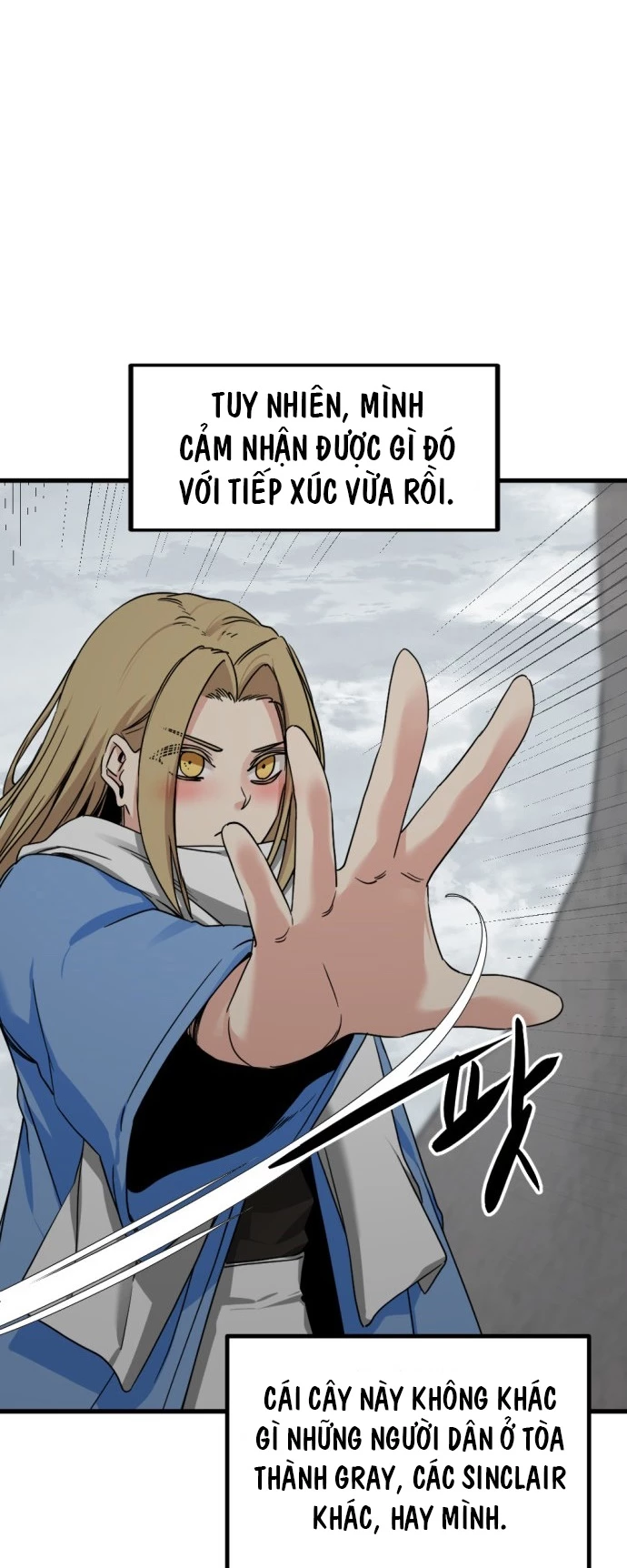 Kẻ Giết Anh Hùng Chapter 162 - 83