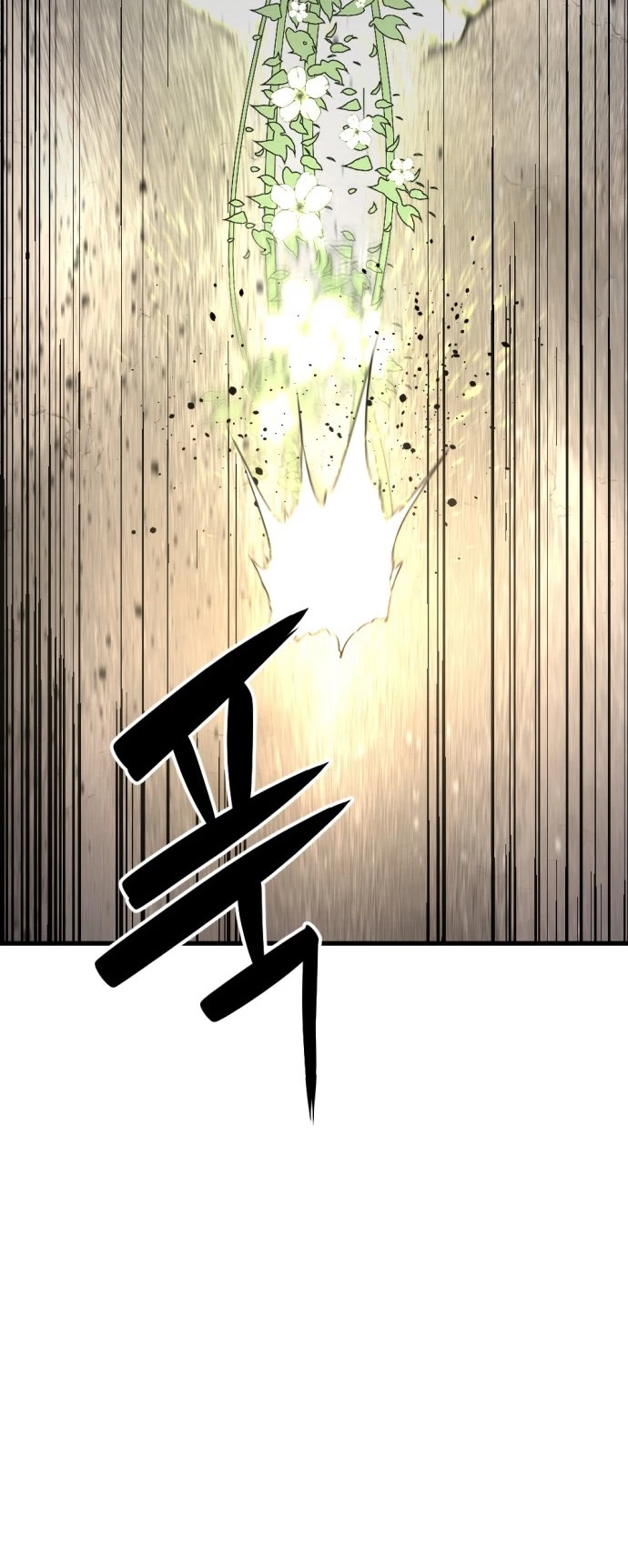 Kẻ Giết Anh Hùng Chapter 162 - 86