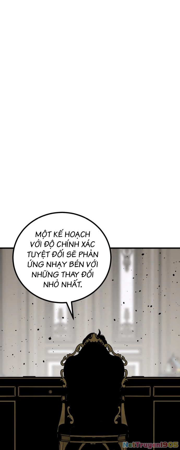 Kẻ Giết Anh Hùng Chapter 162 - 87