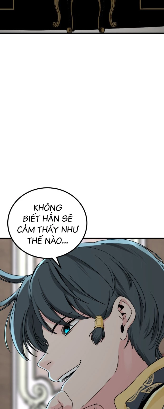 Kẻ Giết Anh Hùng Chapter 162 - 88