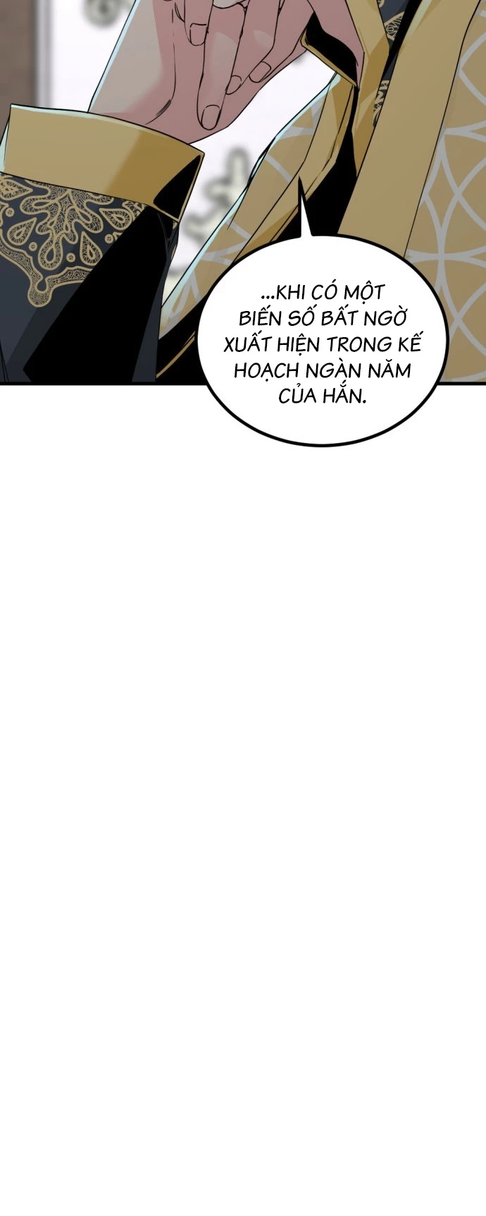 Kẻ Giết Anh Hùng Chapter 162 - 89