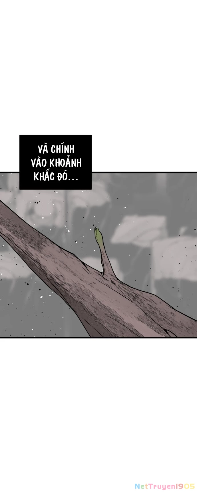 Kẻ Giết Anh Hùng Chapter 162 - 91