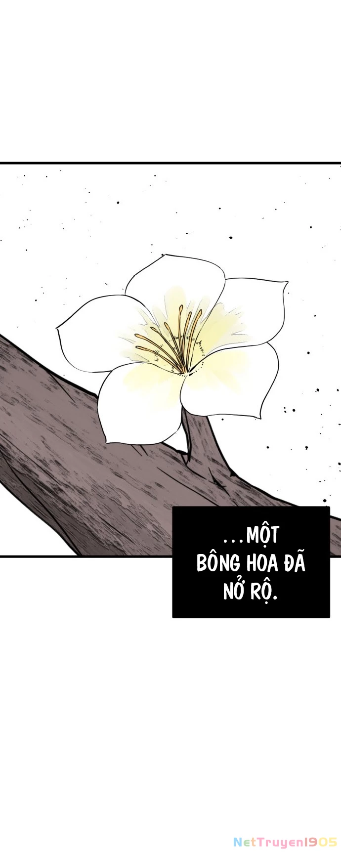Kẻ Giết Anh Hùng Chapter 162 - 92