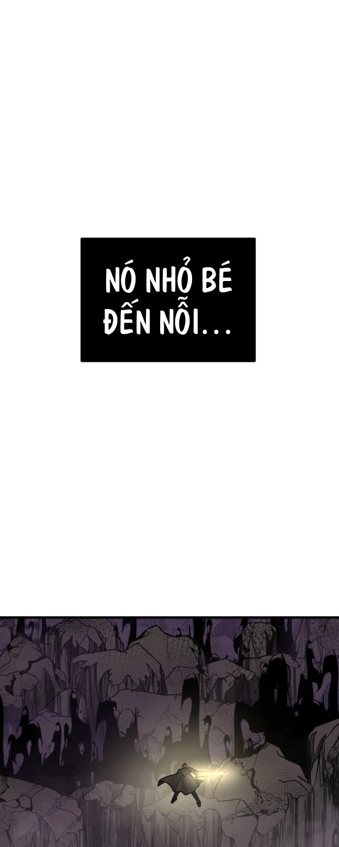 Kẻ Giết Anh Hùng Chapter 162 - 93