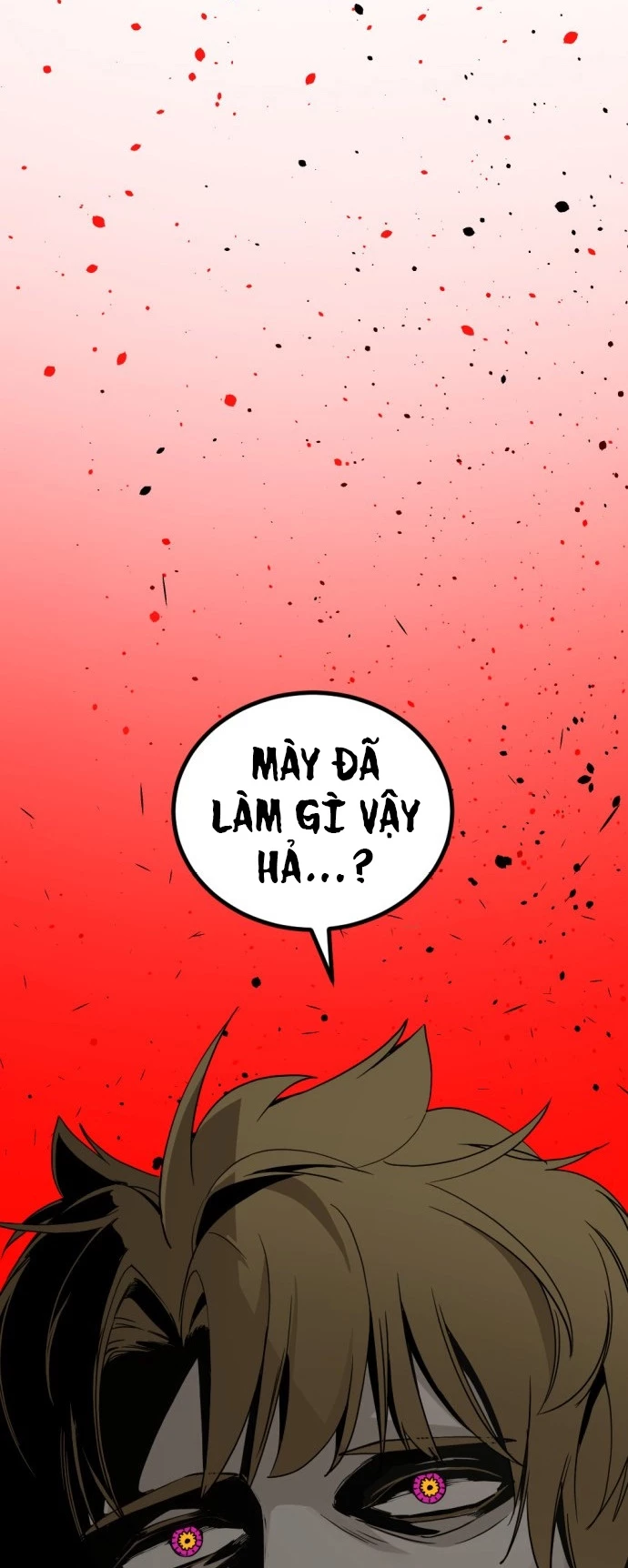Kẻ Giết Anh Hùng Chapter 162 - 96
